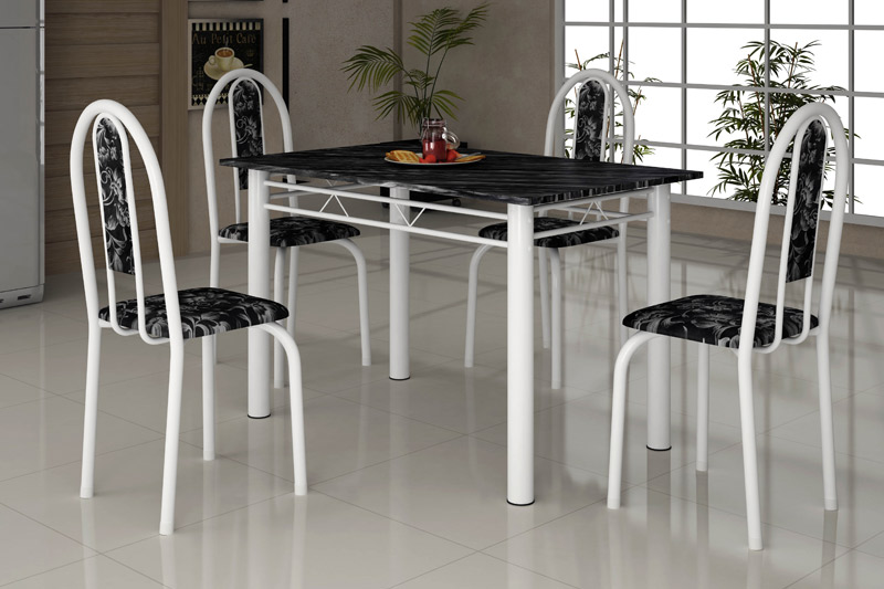 Conjunto ris A 010  MVEIS SOMA